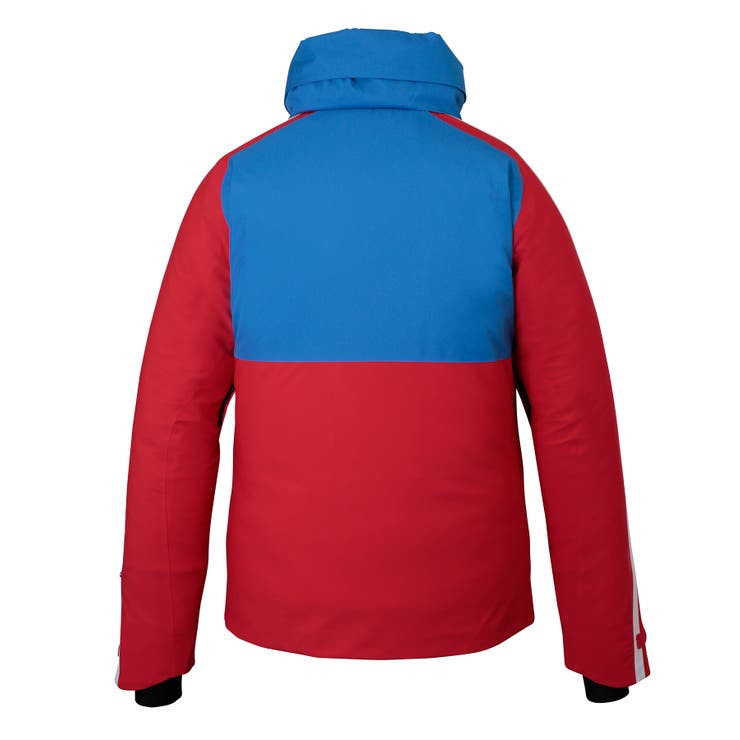 phenix フェニックス Retro | SHIFFON  | 詳細画像60 