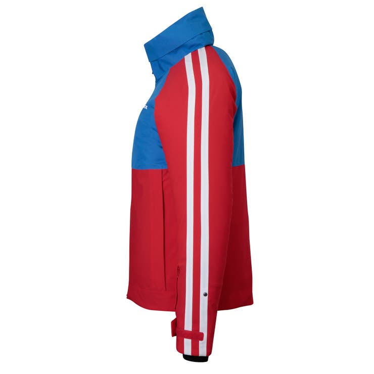 phenix フェニックス Retro | SHIFFON  | 詳細画像61 