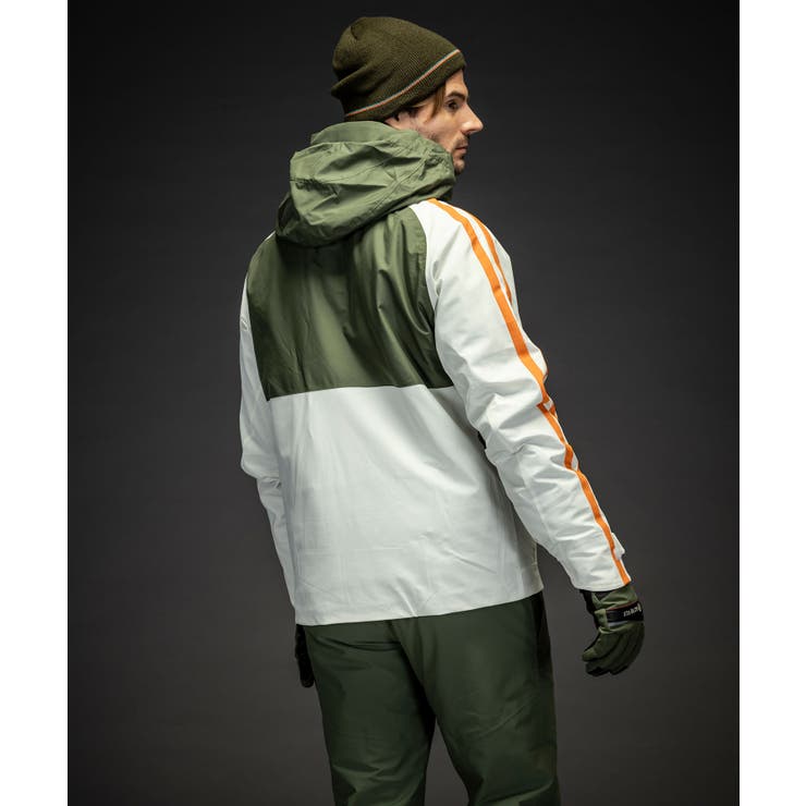 phenix フェニックス Retro | SHIFFON  | 詳細画像7 