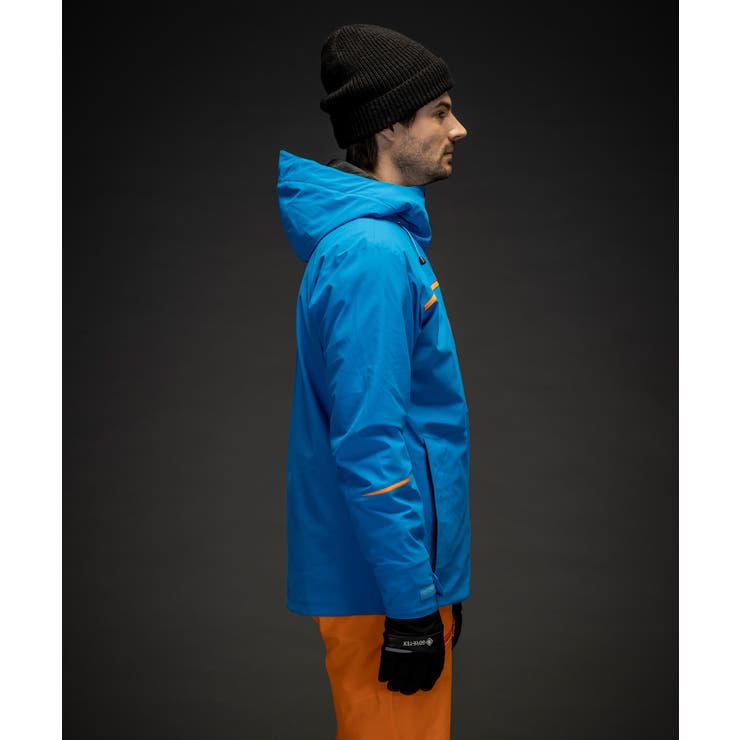 phenix フェニックス Shape | SHIFFON  | 詳細画像11 