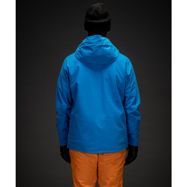 phenix フェニックス Shape | SHIFFON  | 詳細画像12 