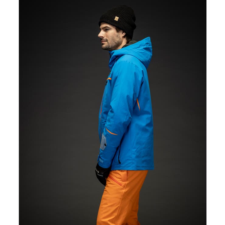 phenix フェニックス Shape | SHIFFON  | 詳細画像13 