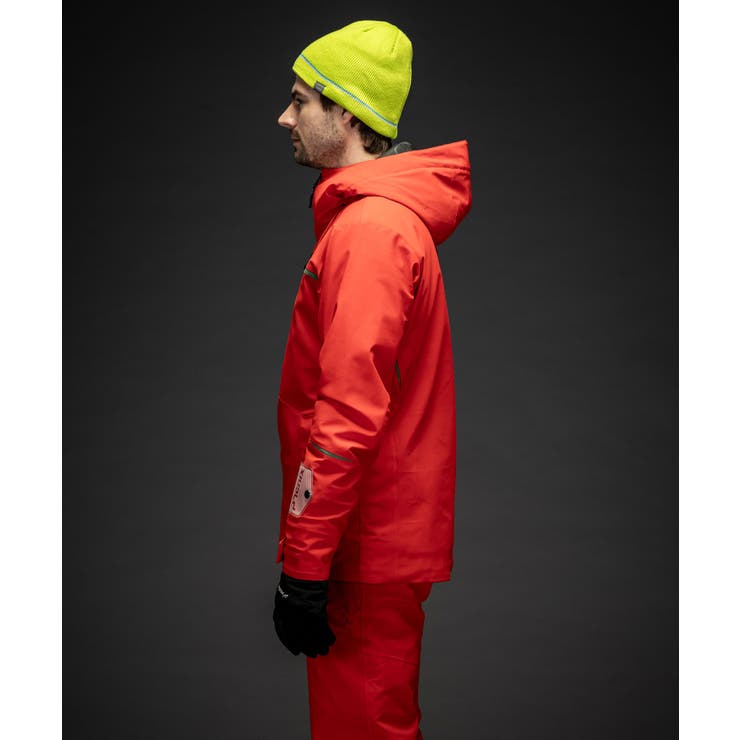 phenix フェニックス Shape | SHIFFON  | 詳細画像15 