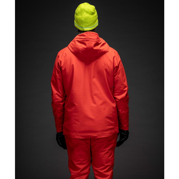 phenix フェニックス Shape | SHIFFON  | 詳細画像16 