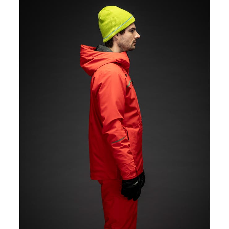 phenix フェニックス Shape | SHIFFON  | 詳細画像17 