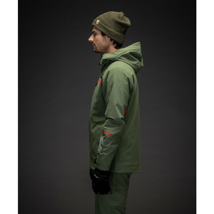 phenix フェニックス Shape | SHIFFON  | 詳細画像2 