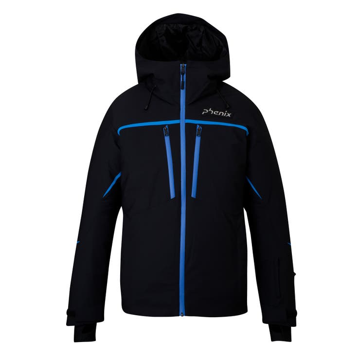 phenix フェニックス Shape | SHIFFON  | 詳細画像23 