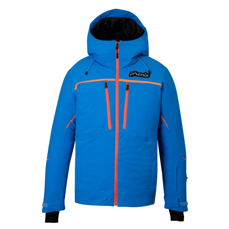 phenix フェニックス Shape | SHIFFON  | 詳細画像25 