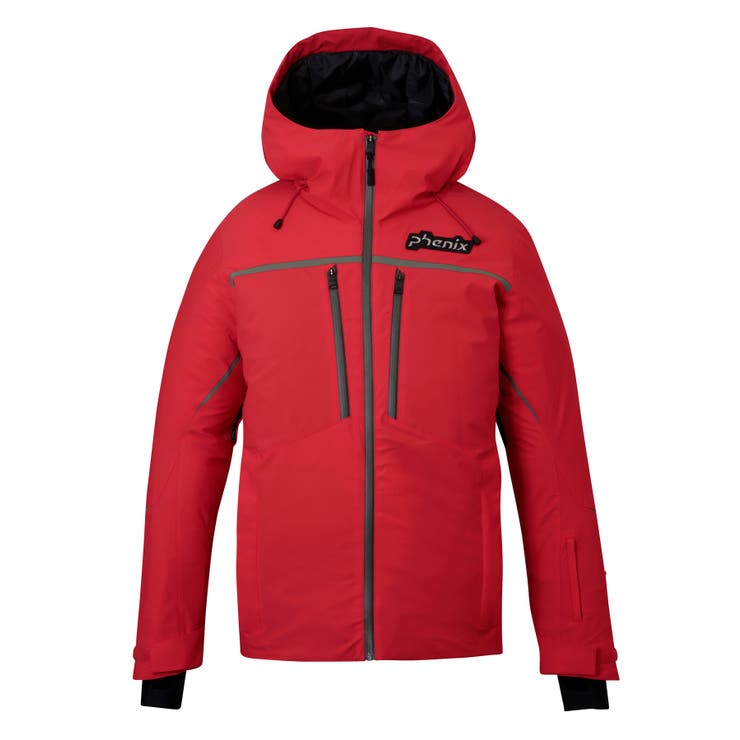 phenix フェニックス Shape | SHIFFON  | 詳細画像27 