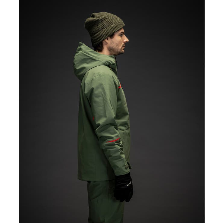 phenix フェニックス Shape | SHIFFON  | 詳細画像4 