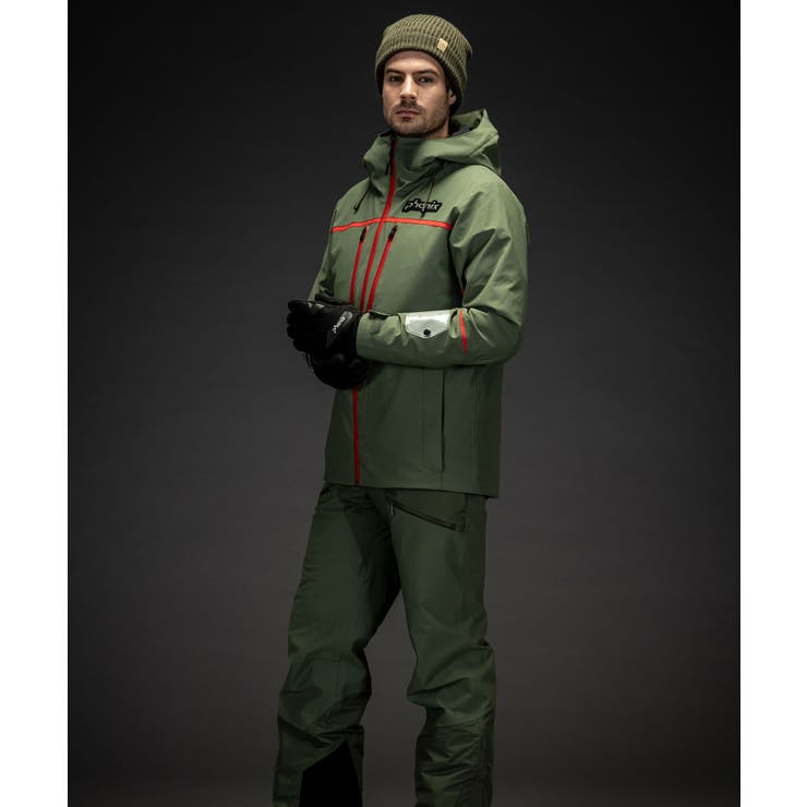 phenix フェニックス Shape | SHIFFON  | 詳細画像6 