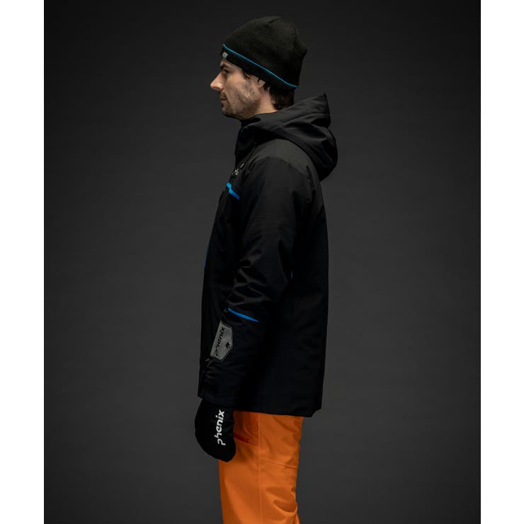 phenix フェニックス Shape | SHIFFON  | 詳細画像7 