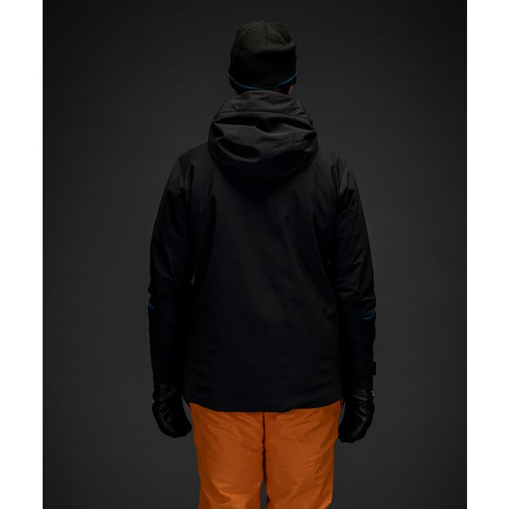 phenix フェニックス Shape | SHIFFON  | 詳細画像8 