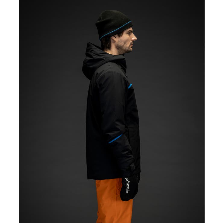 phenix フェニックス Shape | SHIFFON  | 詳細画像9 