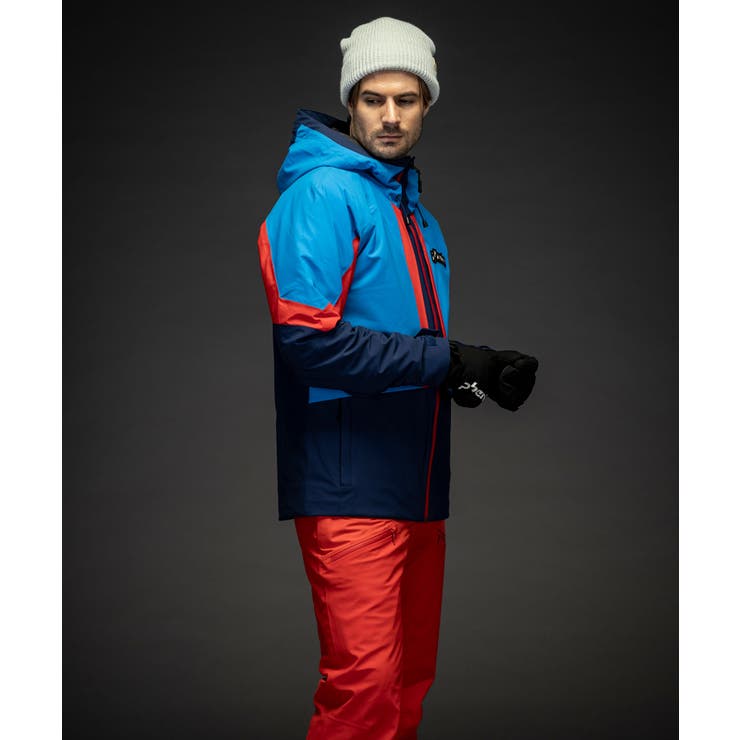 phenix フェニックス Pentagon | SHIFFON  | 詳細画像11 