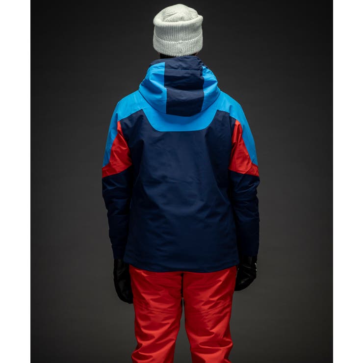 phenix フェニックス Pentagon | SHIFFON  | 詳細画像12 