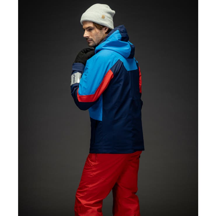 phenix フェニックス Pentagon | SHIFFON  | 詳細画像13 