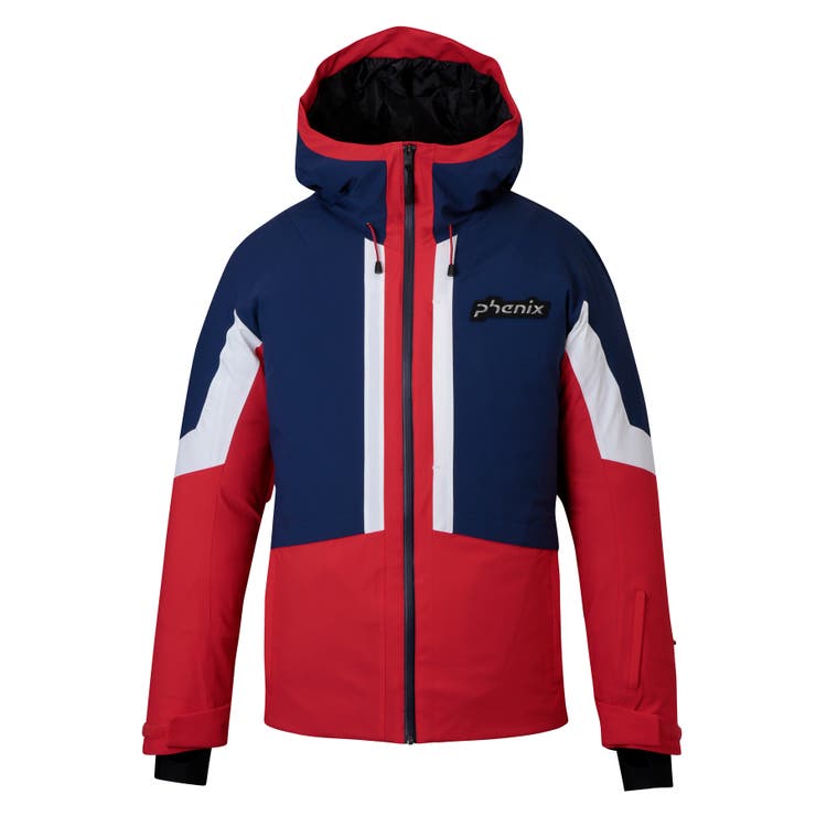 phenix フェニックス Pentagon | SHIFFON  | 詳細画像15 