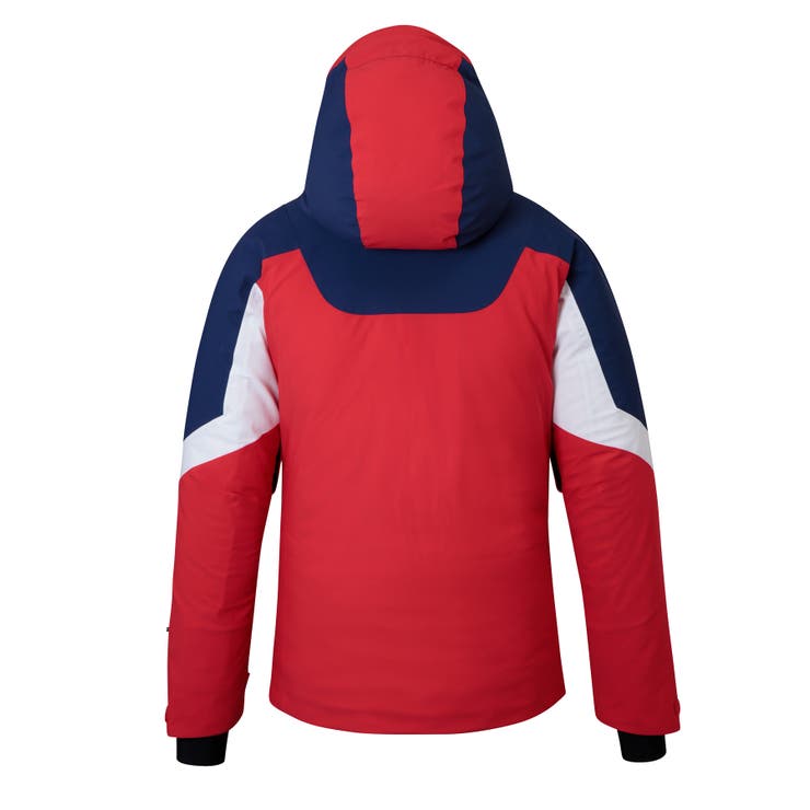 phenix フェニックス Pentagon | SHIFFON  | 詳細画像16 