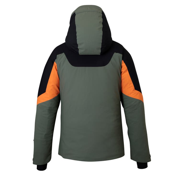 phenix フェニックス Pentagon | SHIFFON  | 詳細画像18 