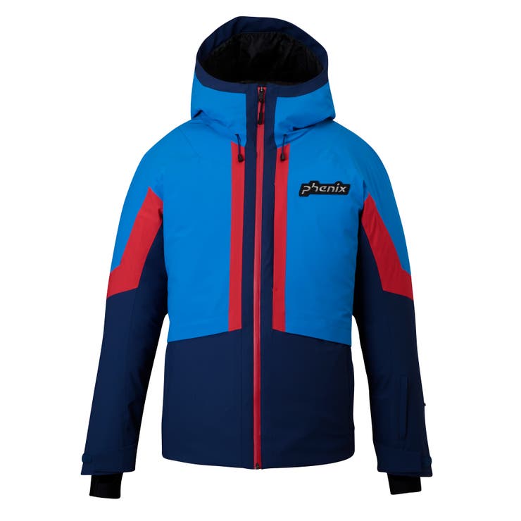 phenix フェニックス Pentagon | SHIFFON  | 詳細画像19 