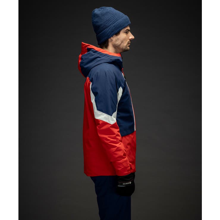 phenix フェニックス Pentagon | SHIFFON  | 詳細画像2 