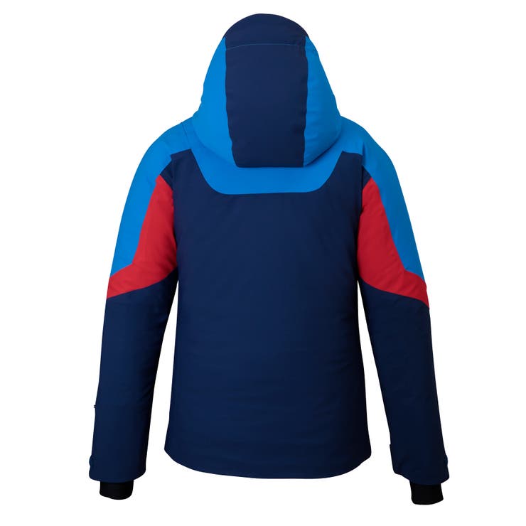 phenix フェニックス Pentagon | SHIFFON  | 詳細画像20 