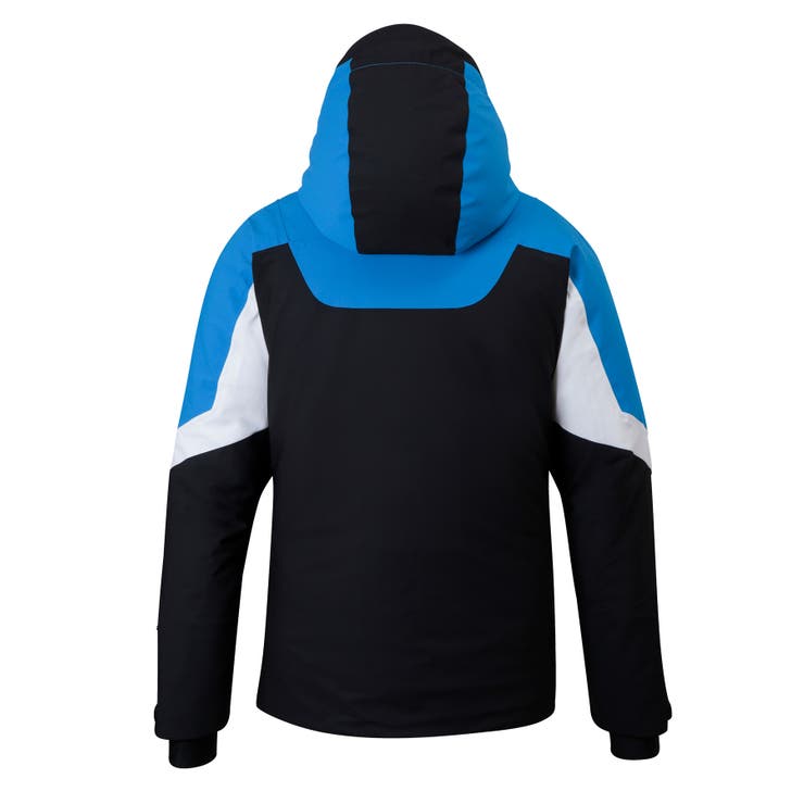 phenix フェニックス Pentagon | SHIFFON  | 詳細画像21 