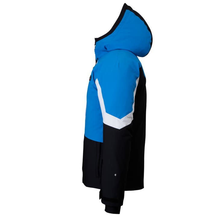 phenix フェニックス Pentagon | SHIFFON  | 詳細画像22 