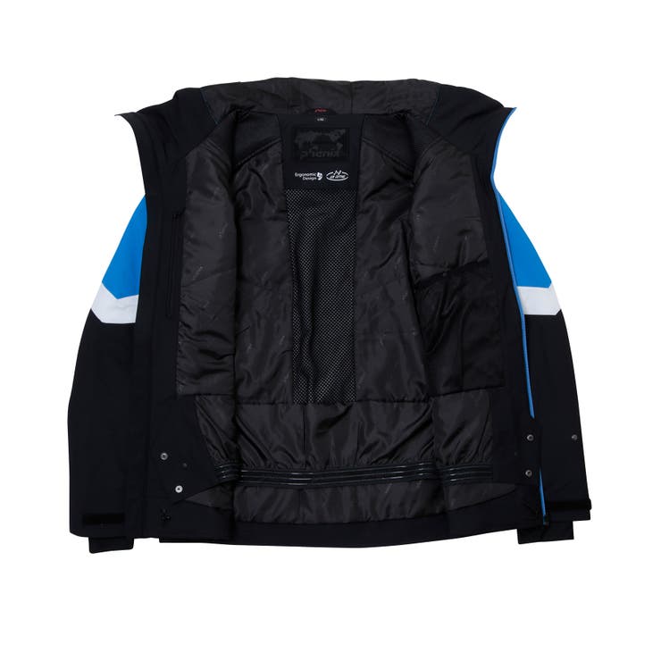 phenix フェニックス Pentagon | SHIFFON  | 詳細画像23 