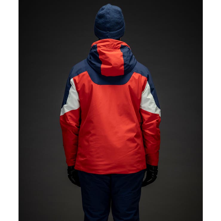 phenix フェニックス Pentagon | SHIFFON  | 詳細画像3 