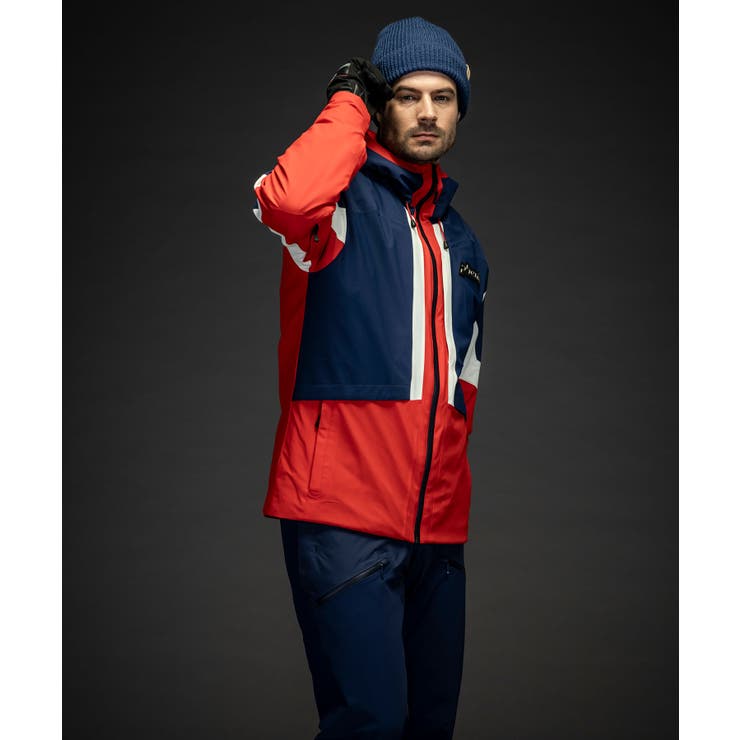 phenix フェニックス Pentagon | SHIFFON  | 詳細画像4 