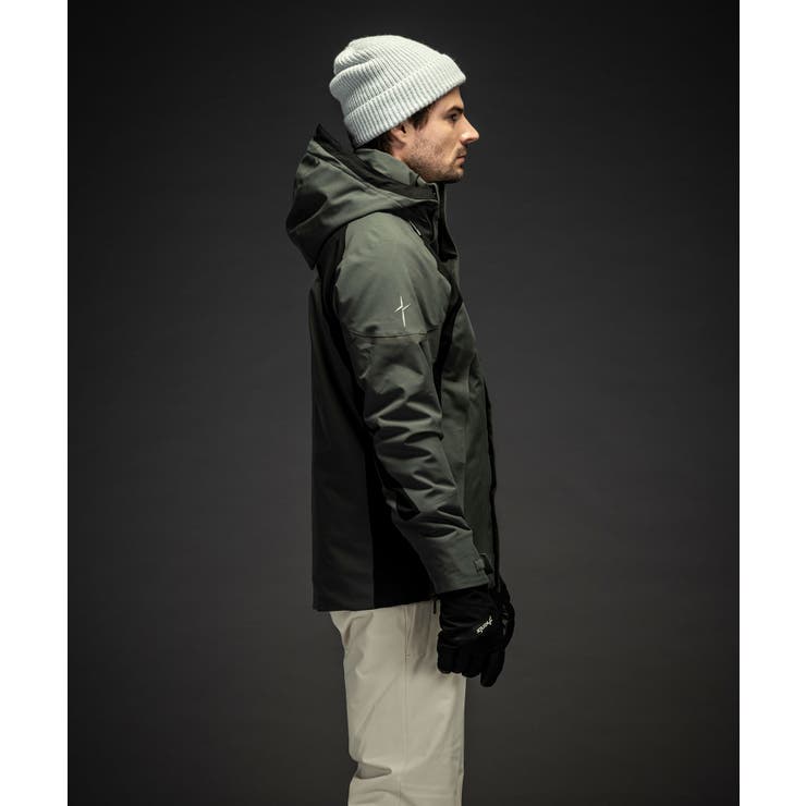 phenix フェニックス Arch | SHIFFON  | 詳細画像10 