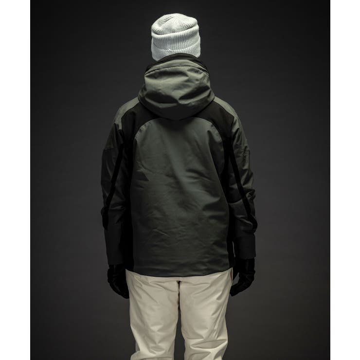 phenix フェニックス Arch | SHIFFON  | 詳細画像11 