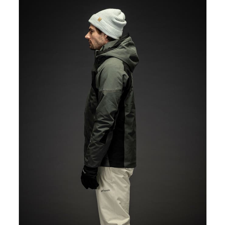 phenix フェニックス Arch | SHIFFON  | 詳細画像12 