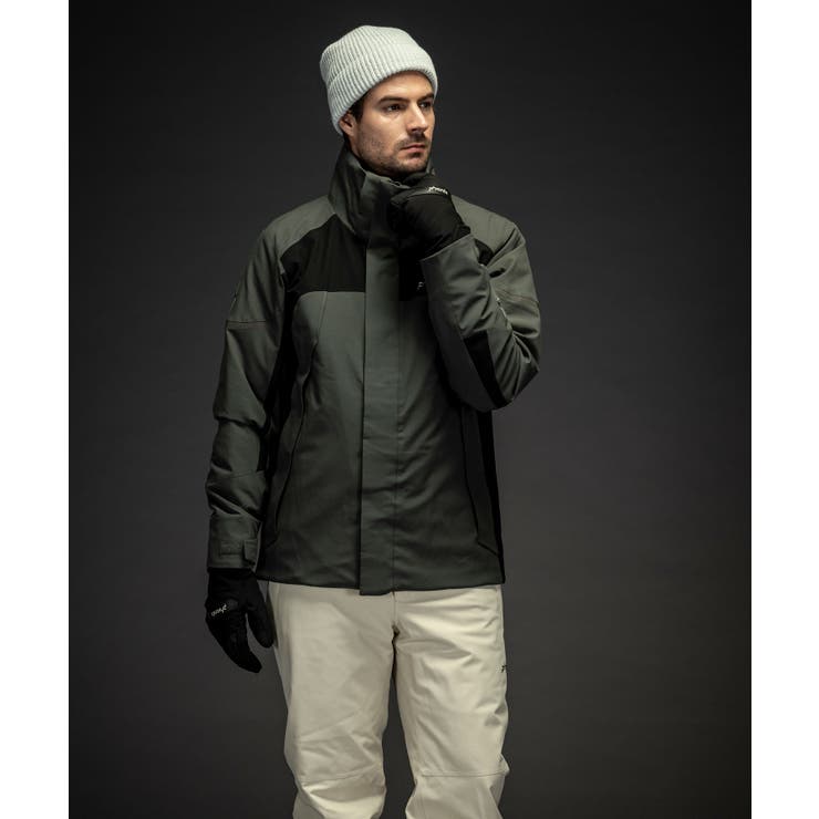 phenix フェニックス Arch | SHIFFON  | 詳細画像19 