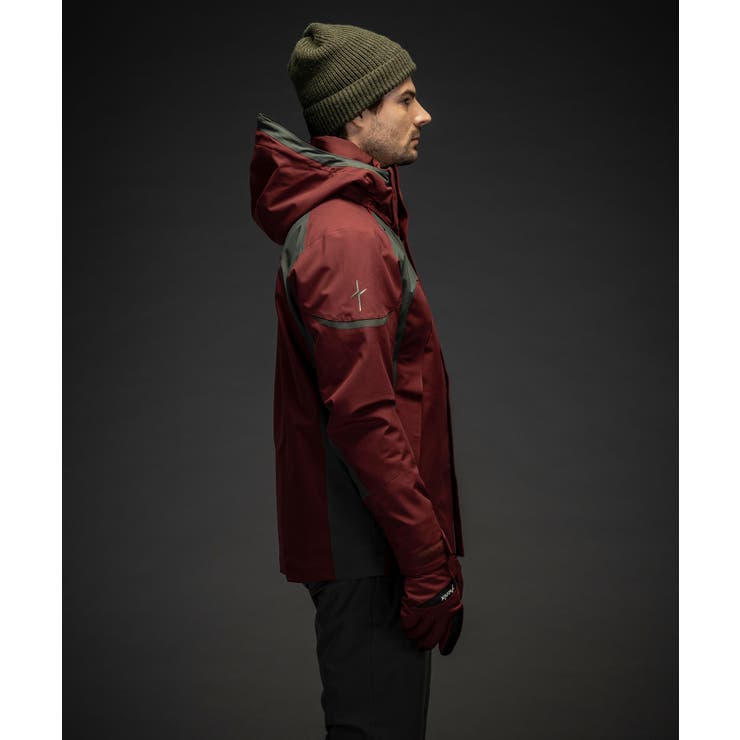 phenix フェニックス Arch | SHIFFON  | 詳細画像2 