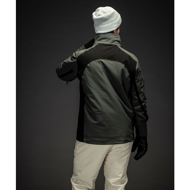 phenix フェニックス Arch | SHIFFON  | 詳細画像20 