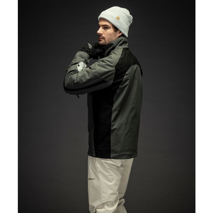 phenix フェニックス Arch | SHIFFON  | 詳細画像21 