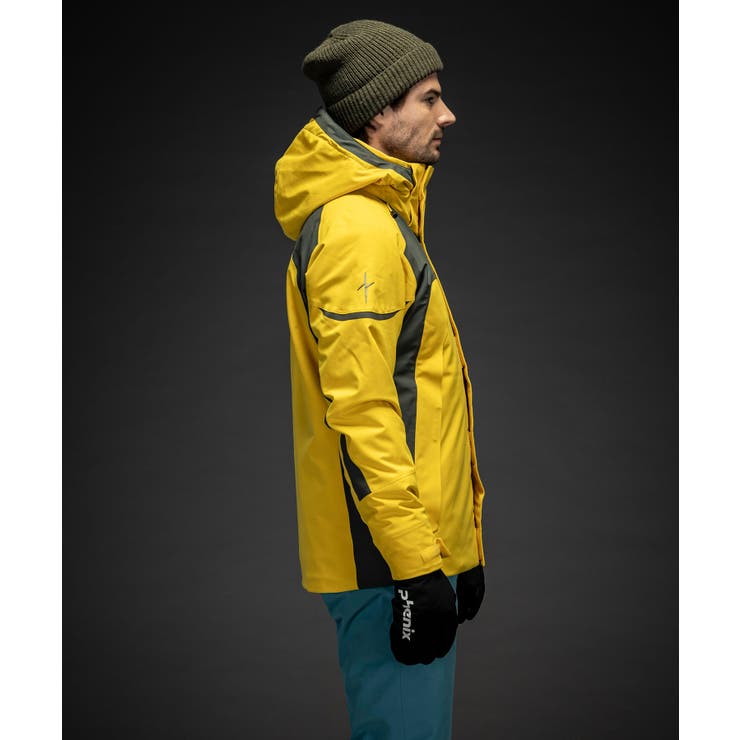 phenix フェニックス Arch | SHIFFON  | 詳細画像22 