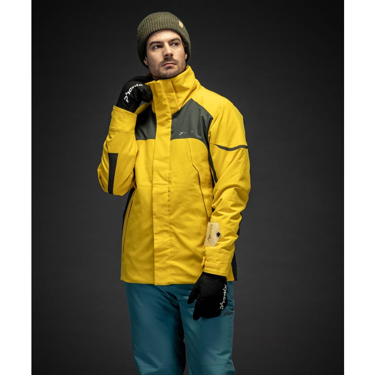 phenix フェニックス Arch | SHIFFON  | 詳細画像27 