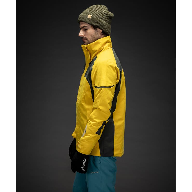 phenix フェニックス Arch | SHIFFON  | 詳細画像30 