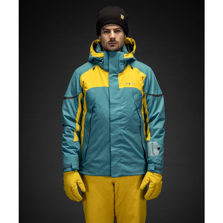 phenix フェニックス Arch | SHIFFON  | 詳細画像31 