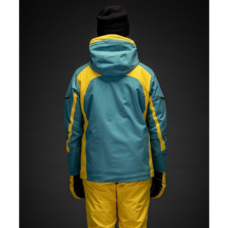 phenix フェニックス Arch | SHIFFON  | 詳細画像33 