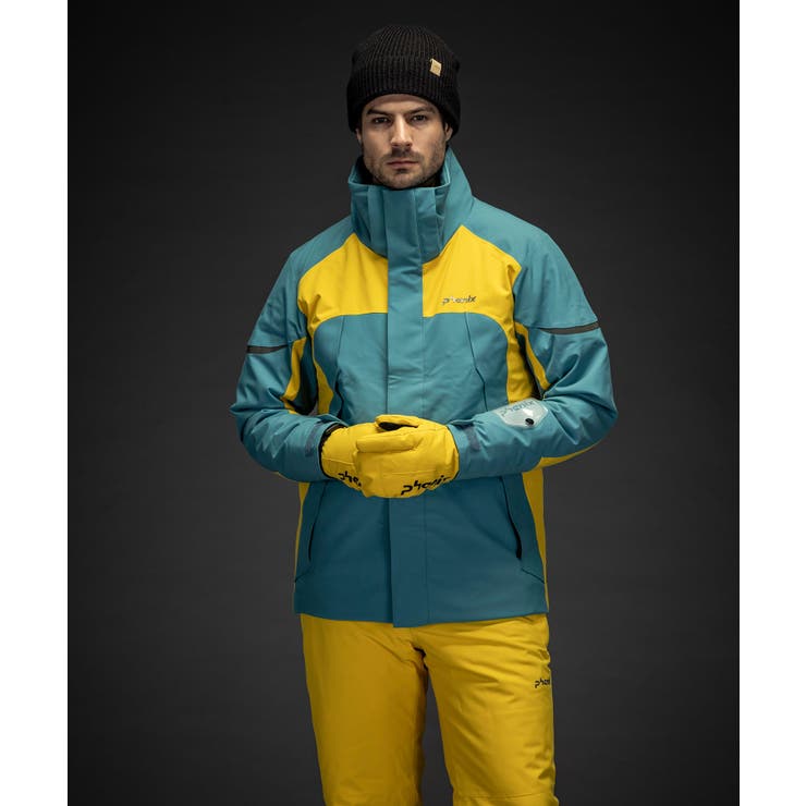 phenix フェニックス Arch | SHIFFON  | 詳細画像37 