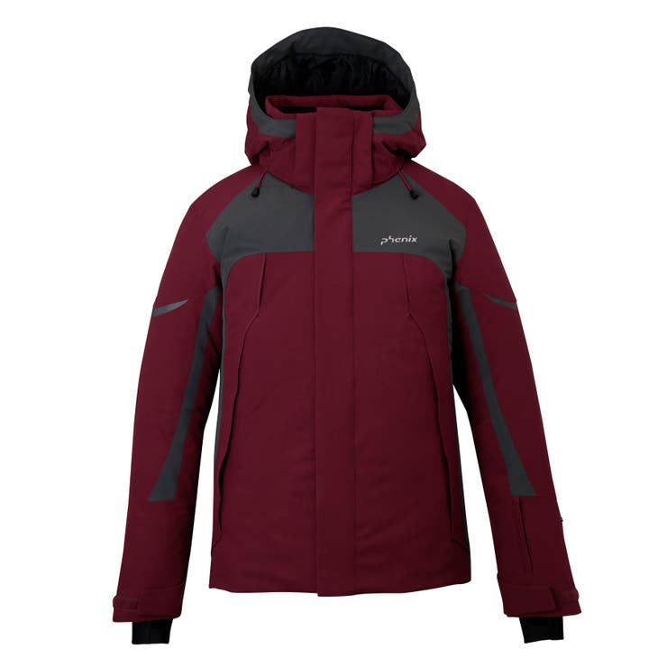 phenix フェニックス Arch | SHIFFON  | 詳細画像41 