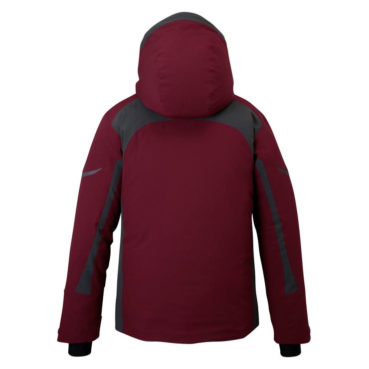 phenix フェニックス Arch | SHIFFON  | 詳細画像42 