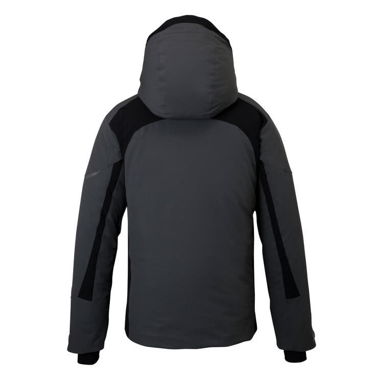 phenix フェニックス Arch | SHIFFON  | 詳細画像44 