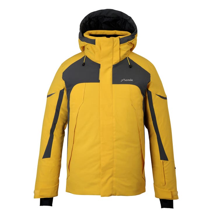 phenix フェニックス Arch | SHIFFON  | 詳細画像45 