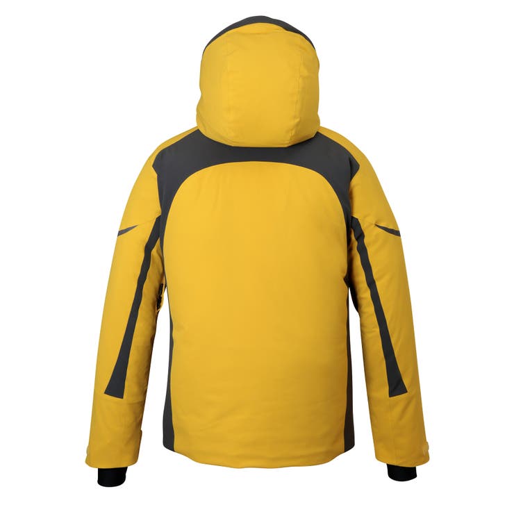 phenix フェニックス Arch | SHIFFON  | 詳細画像46 